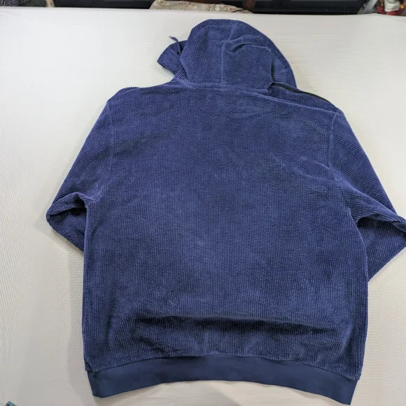 Sold - Picture 9 of 9